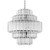 Chandelier Vittoria S 111122UL