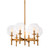 Chandelier Jade S 112641UL