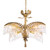 Chandelier Hildebrandt S 112272UL