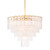 Chandelier Riveria 112156UL