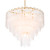 Chandelier Riveria 112156UL