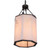 Lantern Victoire S 114775UL