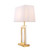 Table Lamp Murray 111594UL