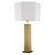 Table Lamp Viggo 114899UL