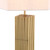 Table Lamp Viggo 114899UL