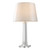 Table Lamp Bulgari L 108441UL