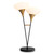 Table Lamp Duco 115857UL