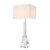 Table Lamp Modena 110782UL