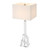 Table Lamp Modena 110782UL