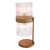 Table Lamp Carnero 115473UL