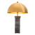 Table Lamp Absolute 113970UL