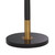 Floor Lamp Celine 115322UL