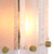 Wall Lamp Blason Double 115669UL