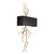 Wall Lamp Sorento 112636UL