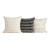 Cartagena Pillow - Grey