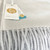 100  Baby Alpaca Throw   Silver Cloud p 787r6e1852