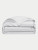 Bamboo Duvet - White