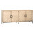 DOV10309 - Mabari Sideboard