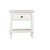 DOV18128- Lugano Nightstand