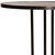 AL342 - Heath Side Table