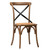 DOV036 - Portebello Dining Chair