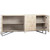 DOV10321 - Montero Sideboard