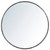 DOV10344 - Glenda Mirror