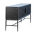 DOV10349 - Lowes Sideboard