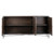 DOV10350 - Lester Sideboard