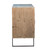 DOV10681 - Bromely Sideboard