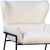 DOV11594 - Jules Occasional Chair