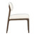 DOV11629 - Obidas Dining Chair