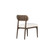 DOV11629 - Obidas Dining Chair