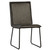 DOV12069 - Gordola Dining Chair