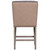 DOV1525CS - Reilly Counter Stool