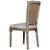 DOV1534 - Arthas Dining Chair