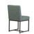 DOV1539 - Orila Dining Chair