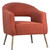 DOV1543 - Liza Occasional Chair