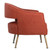 DOV1543 - Liza Occasional Chair