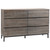 DOV18075 - Belson Dresser