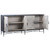 DOV18513 - Webb Sideboard