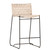 DOV18823CS - Ezra Counter Stool