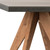 DOV19206 - Flint Bistro Table