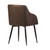 DOV23006 - Edda Dining Chair