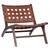DOV25009 - Harvey Occasional Chair