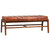 DOV25012 - Dennis Bench