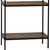 DOV2880 - Madison Bookcase