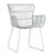 DOV30001 - Baxter Dining Chair