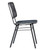 Aster Outdoor Dining Chair