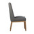 DOV34001 - Oliver Dining Chair